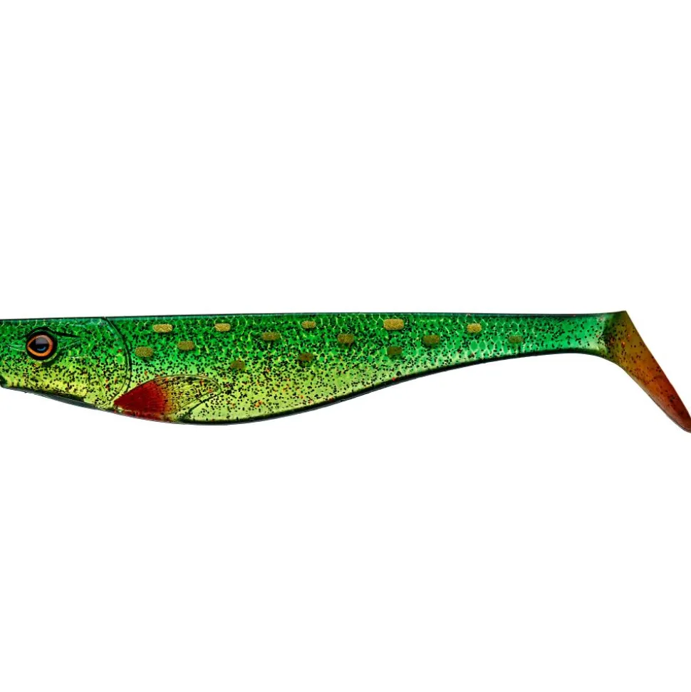 LEURRE DEXTER SHAD 13.5CM 19G