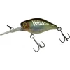 LEURRE DIVING CHUBBY 3.8CM 4.3G