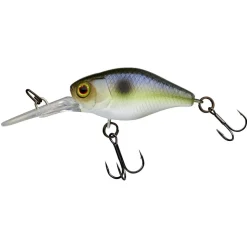 LEURRE DIVING CHUBBY 3.8CM 4.3G