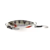 LEURRE DRAG METAL CAST SLOW 15G