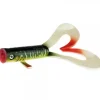LEURRE DRUNK DANCER 23CM 68GR