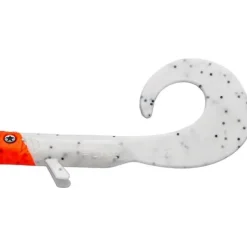 LEURRE DRUNK TWISTER 16CM 32GR X2