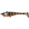 LEURRE DUNKLE 19.5CM 62G