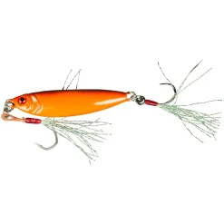LEURRE FAT JIG 25G