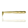 LEURRE FAT ROCKVIBE SHAD 16CM X3