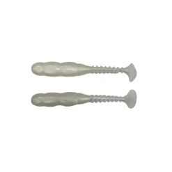 LEURRE FAT ROCKVIBE SHAD 16CM X3