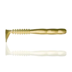 LEURRE FAT ROCKVIBE SHAD 10CM X6