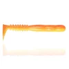 LEURRE FAT ROCKVIBE SHAD 20,3CM 57G