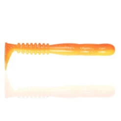 LEURRE FAT ROCKVIBE SHAD 20,3CM 57G