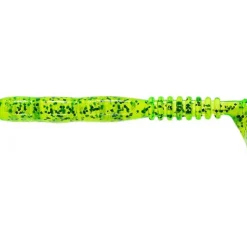 LEURRE FAT ROCKVIBE SHAD 20,3CM 57G