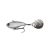 LEURRE FAT TAIL SPIN 5.5CM 9G