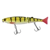 LEURRE FREDDY 17CM 43.8G