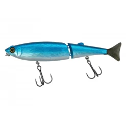 LEURRE FREDDY 17CM 43.8G