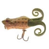 LEURRE FROG FRENZY POP