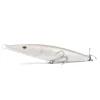 LEURRE FROSTY 2 12.5CM 16G