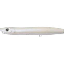 LEURRE FROSTY 2 12.5CM 16G
