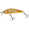 LEURRE GAMERA HW 6.3CM 6.4G