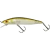 LEURRE GAMERA SP 12.8CM 27G