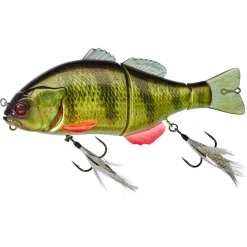 LEURRE GANTAREL 16CM 70G