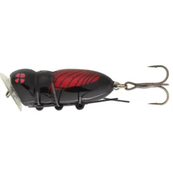 LEURRE GEMIBUG F 3CM 2G