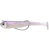 LEURRE GUTSBAIT 9.5CM 10G