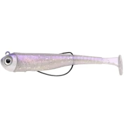 LEURRE GUTSBAIT 9.5CM 10G