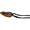 LEURRE HOP WALKER FROG 5,5CM 15GR