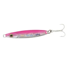 LEURRE HOT JIG 40GR