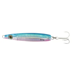 LEURRE HOT JIG 28GR