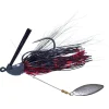 LEURRE HOVERJIG 14G
