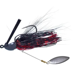 LEURRE HOVERJIG 14G