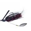LEURRE HOVERJIG 10G