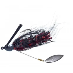 LEURRE HOVERJIG 10G