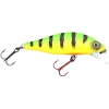 LEURRE IKIRU FLAT JERK 5CM 4G