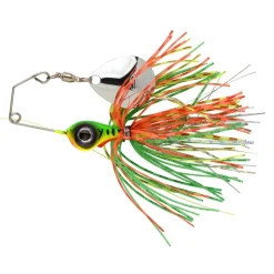 LEURRE IRIS AMBUSH BABY 2/0 7G
