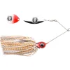 LEURRE IRIS AMBUSH JR 15CM 18G