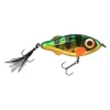LEURRE IRIS FLASH JERK 10CM 37G