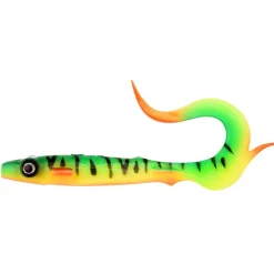 LEURRE IRIS SHOCKTAIL 20CM