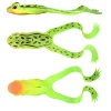 LEURRE IRIS THE FROG 15CM