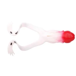 LEURRE IRIS THE FROG 10CM