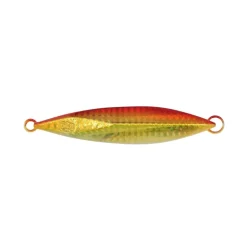 LEURRE JIG MEIJI 25G