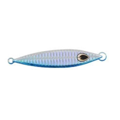 LEURRE JIG MEIJI 17G