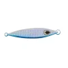 LEURRE JIG MEIJI 40G