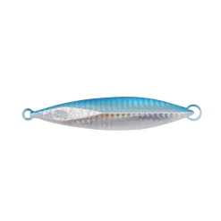 LEURRE JIG MEIJI 40G