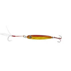 LEURRE JIG MIYAGI 20GR