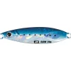 LEURRE JIGPARA SLOW 15G