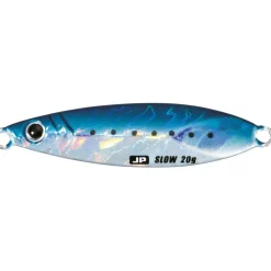 LEURRE JIGPARA SLOW 15G