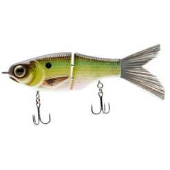 LEURRE KGB LIL' GUY 12CM 25,5G