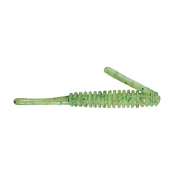 LEURRE KICK RINGER 7.6CM X15