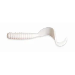 LEURRE KING 8CM
